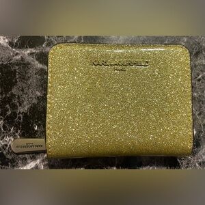 Karl Lagerfeld Paris Wallet
